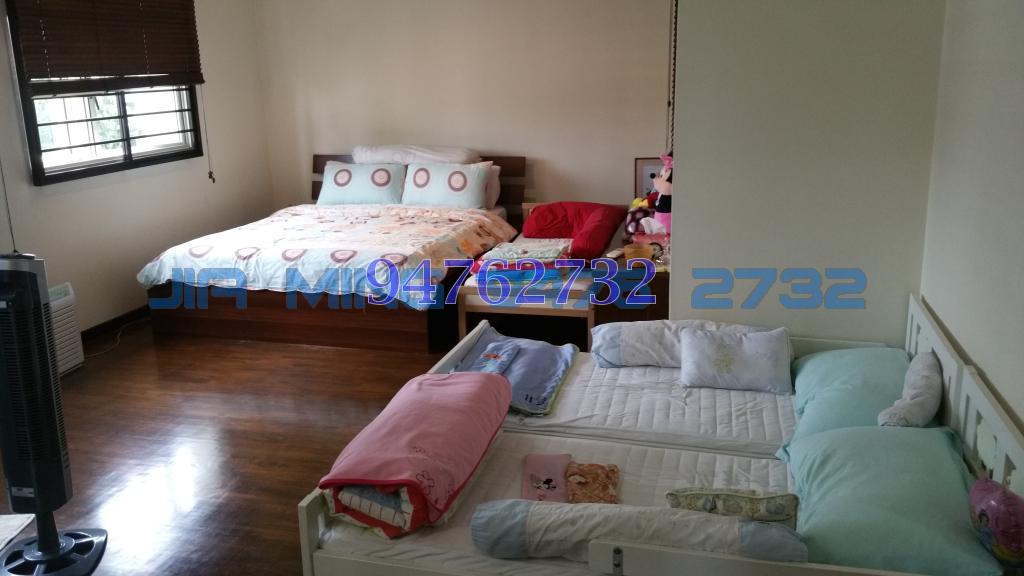 Blk 622 Bukit Batok Central (Bukit Batok), HDB 5 Rooms #88362632